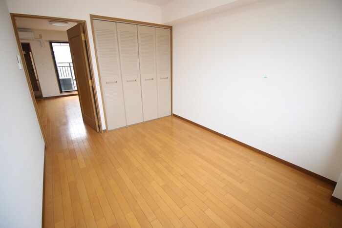 せんぼん有彩館の物件内観写真