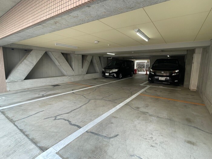 せんぼん有彩館の物件外観写真