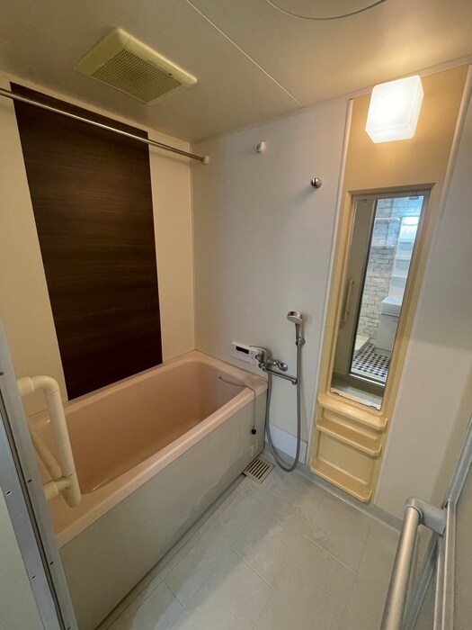 せんぼん有彩館の物件内観写真