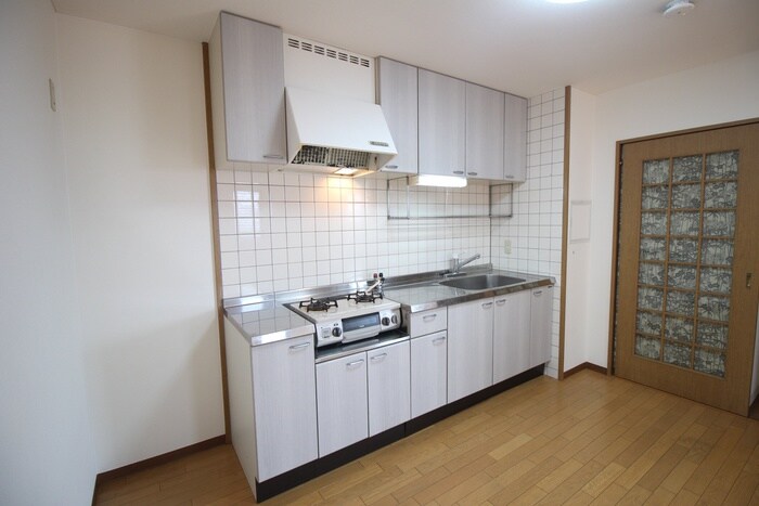 せんぼん有彩館の物件内観写真