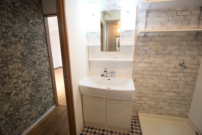 せんぼん有彩館の物件内観写真