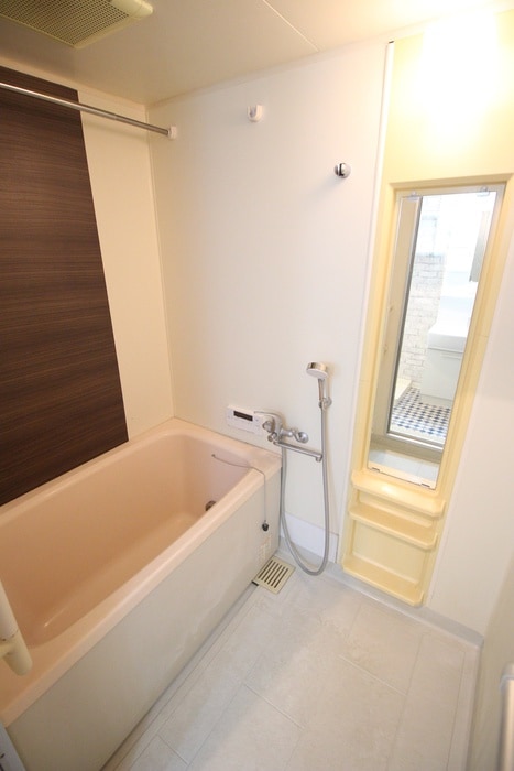 せんぼん有彩館の物件内観写真