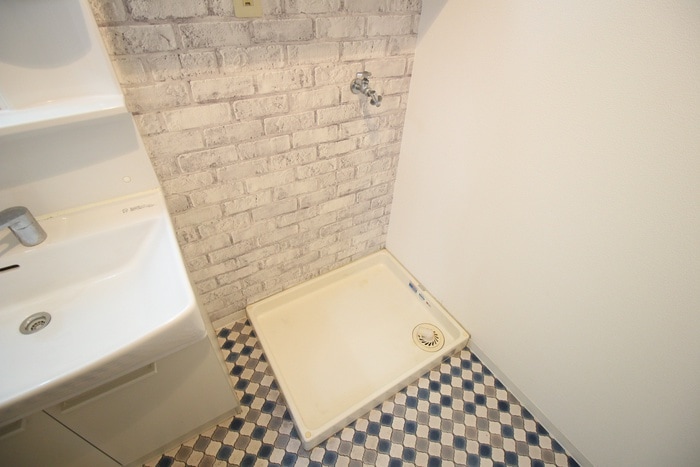 せんぼん有彩館の物件内観写真