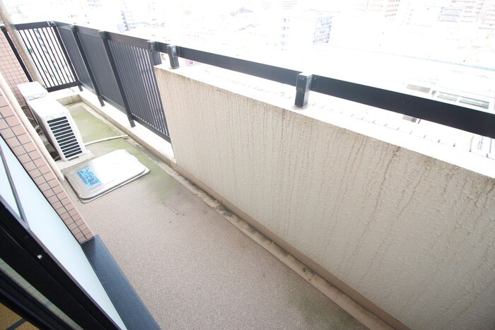 せんぼん有彩館の物件内観写真