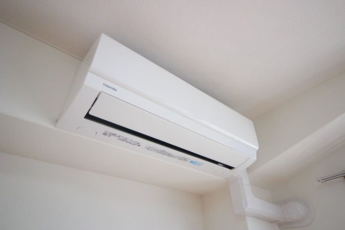 せんぼん有彩館の物件内観写真