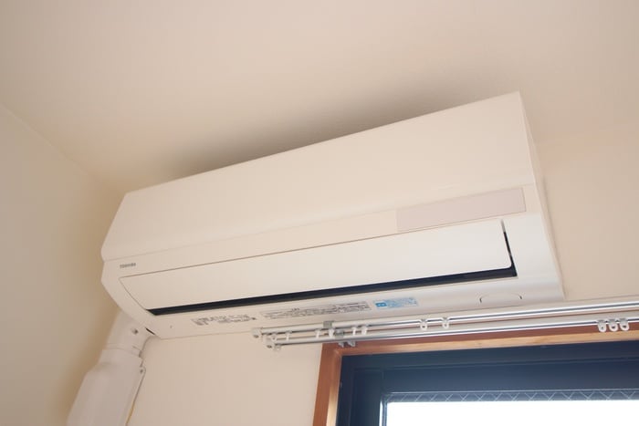 せんぼん有彩館の物件内観写真