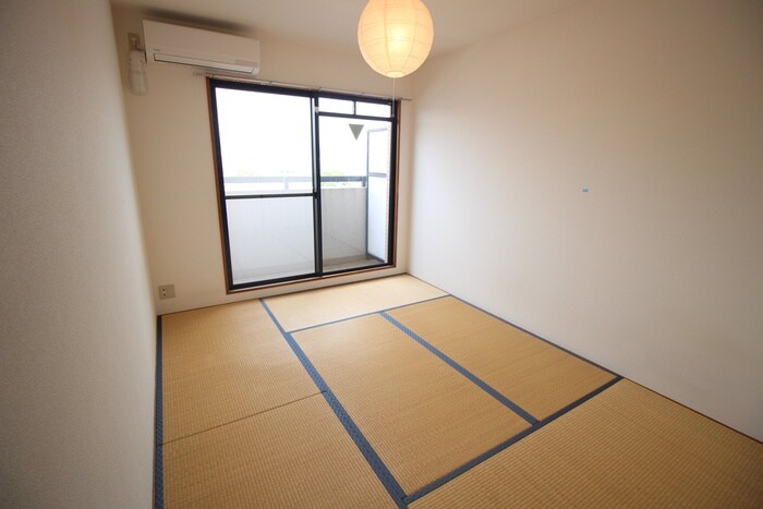 せんぼん有彩館の物件内観写真