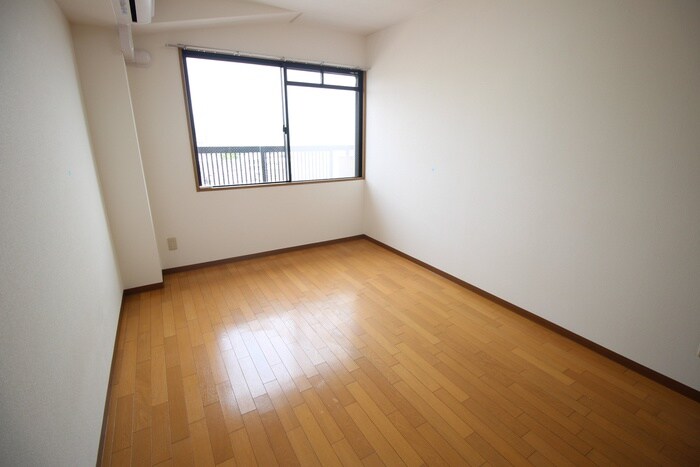 せんぼん有彩館の物件内観写真