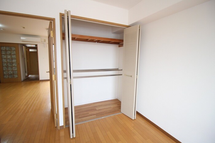 せんぼん有彩館の物件内観写真