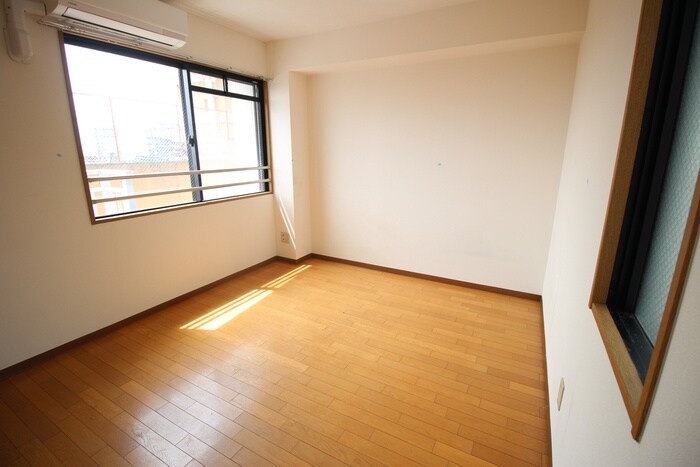 せんぼん有彩館の物件内観写真