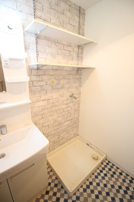 せんぼん有彩館の物件内観写真