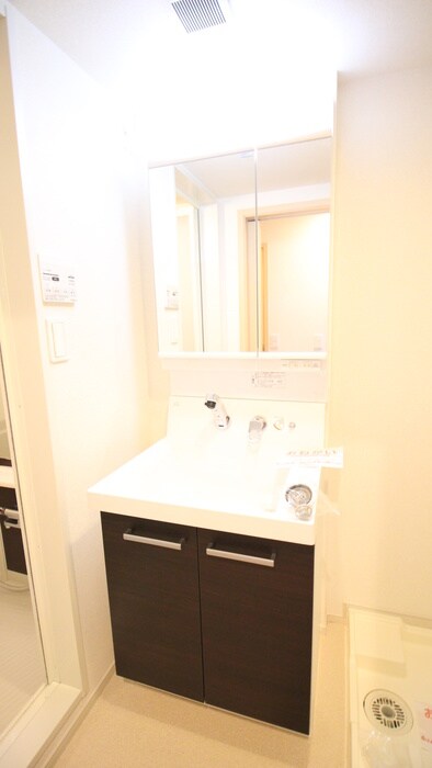 フェリス　ウラタの物件内観写真