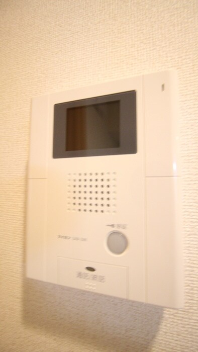 フェリス　ウラタの物件内観写真