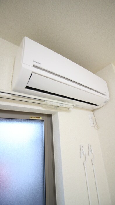 フェリス　ウラタの物件内観写真