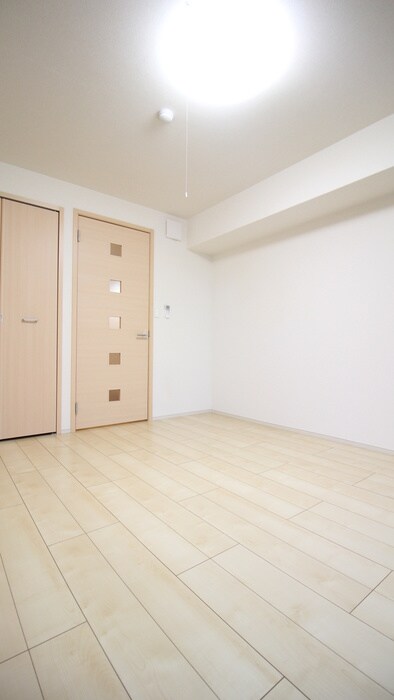 フェリス　ウラタの物件内観写真