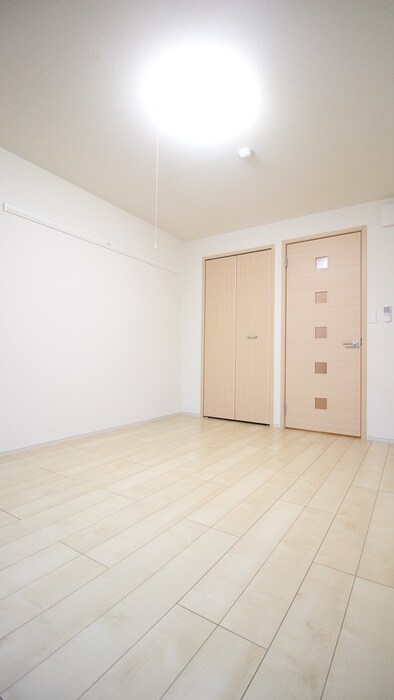 フェリス　ウラタの物件内観写真