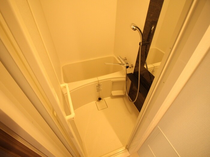 ｴｽﾘｰﾄﾞ京都梅小路ｱｳﾞｪﾆﾃ(415)の物件内観写真