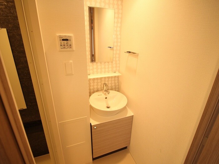 ｴｽﾘｰﾄﾞ京都梅小路ｱｳﾞｪﾆﾃ(415)の物件内観写真