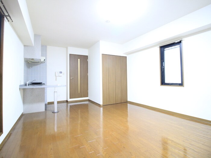 メゾン タイシの物件内観写真