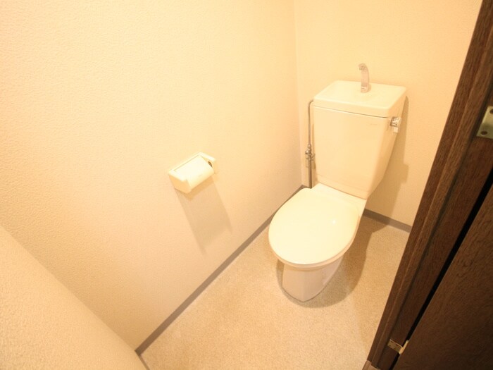 メゾン タイシの物件内観写真