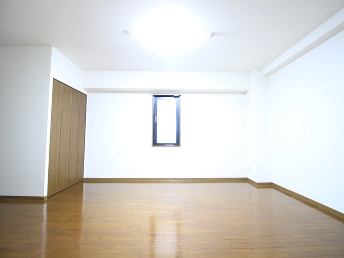 メゾン タイシの物件内観写真