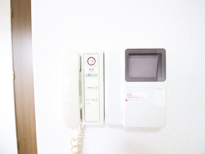 メゾン タイシの物件内観写真