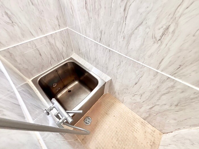 走谷２丁目　古民家貸家２の物件内観写真