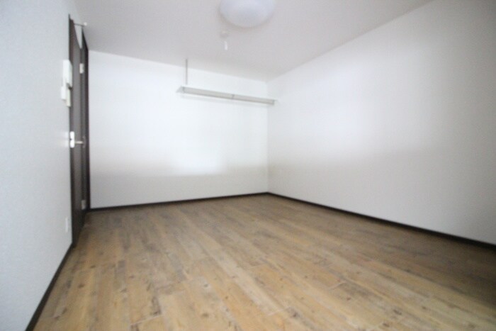 フラッティ花園ミンクの物件内観写真