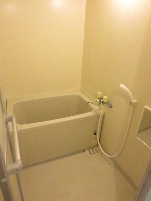 レフィナ－ド京都西大路の物件内観写真