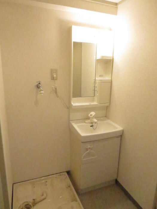 レフィナ－ド京都西大路の物件内観写真