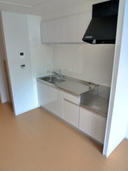 Yシャトレーヌの物件内観写真