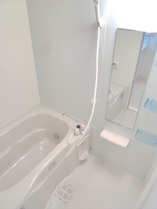 Yシャトレーヌの物件内観写真