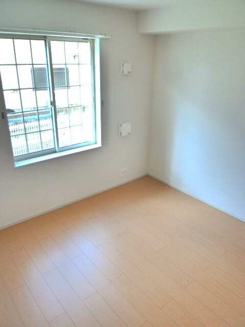 Yシャトレーヌの物件内観写真