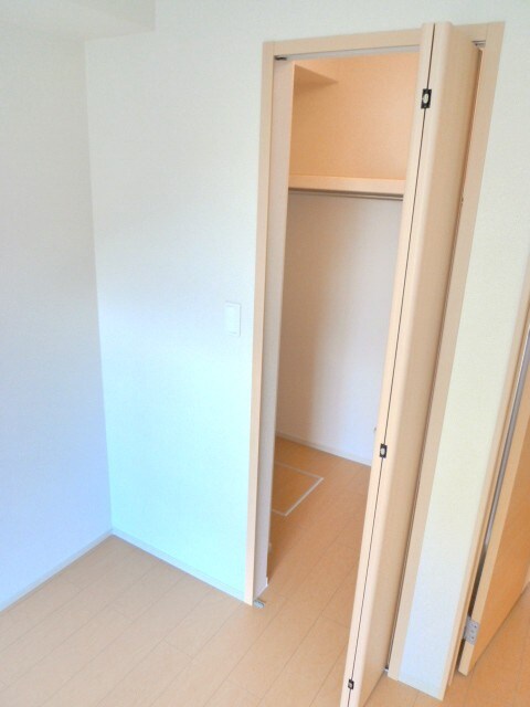 Yシャトレーヌの物件内観写真