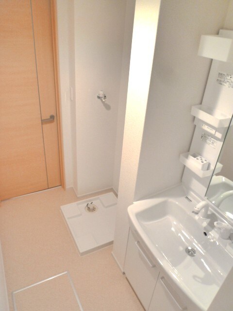 Yシャトレーヌの物件内観写真