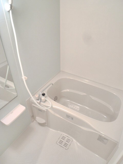 Yシャトレーヌの物件内観写真