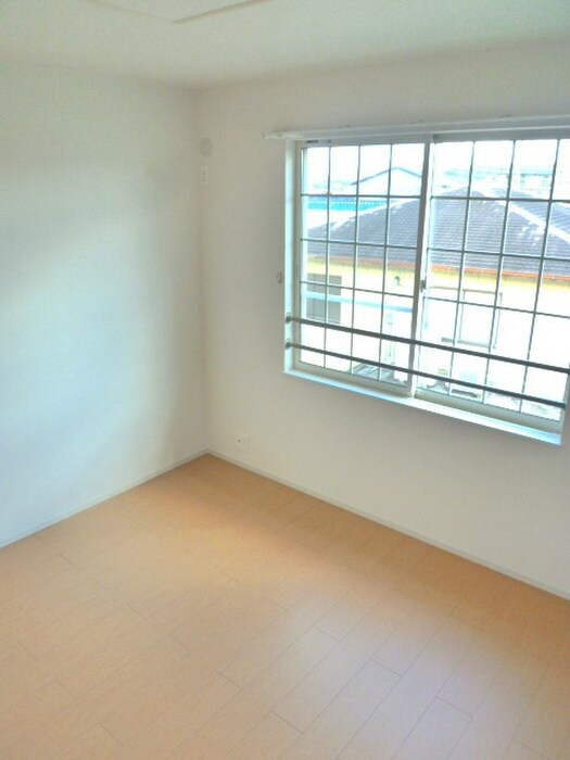 Yシャトレーヌの物件内観写真