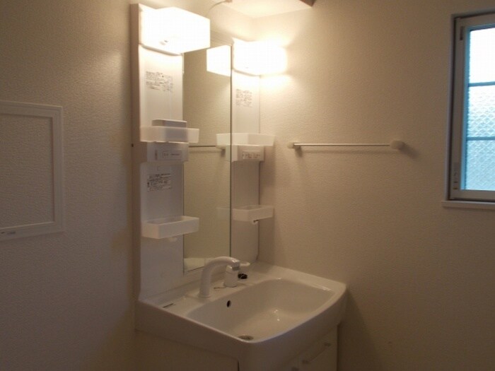 Yシャトレーヌの物件内観写真