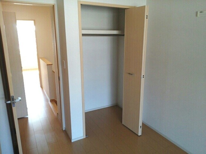 Yシャトレーヌの物件内観写真