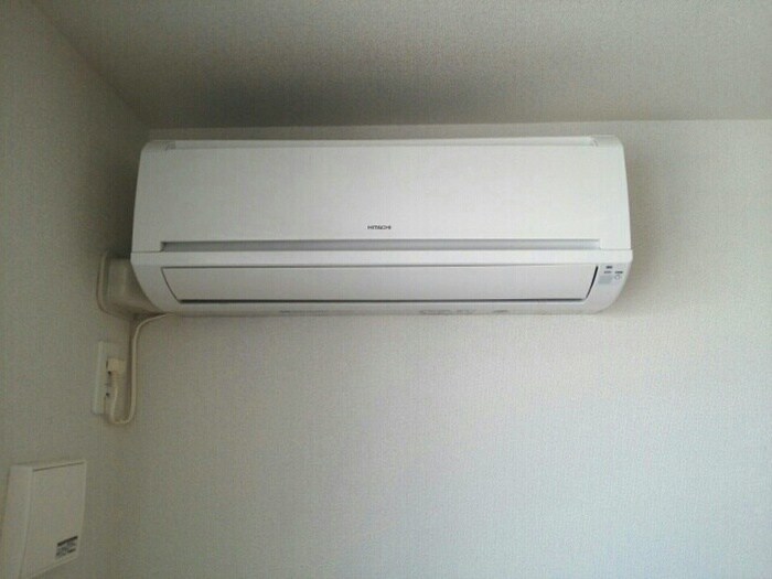 Yシャトレーヌの物件内観写真