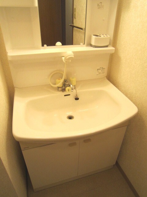 メゾン久保田２の物件内観写真