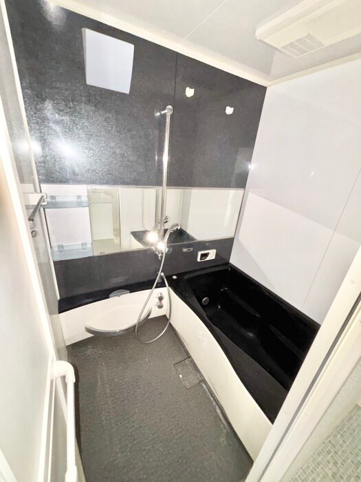 ファミール守口(1108)の物件内観写真