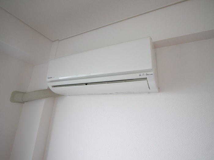 サンフォレストスギモトの物件内観写真