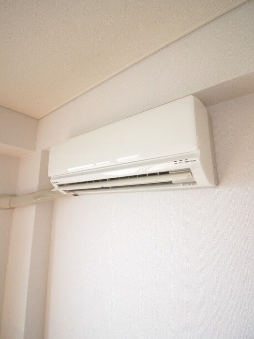 サンフォレストスギモトの物件内観写真