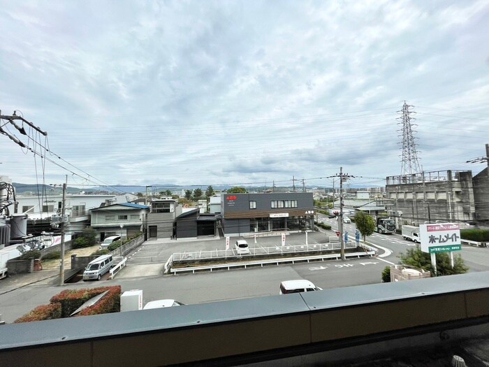 ア－バンコ－トまはたぎの物件内観写真