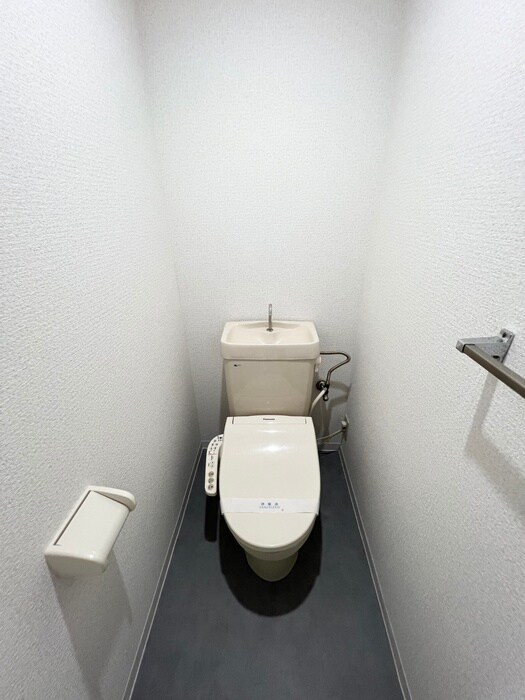 ピュアネスＤｏｉの物件内観写真