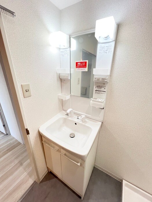 ピュアネスＤｏｉの物件内観写真