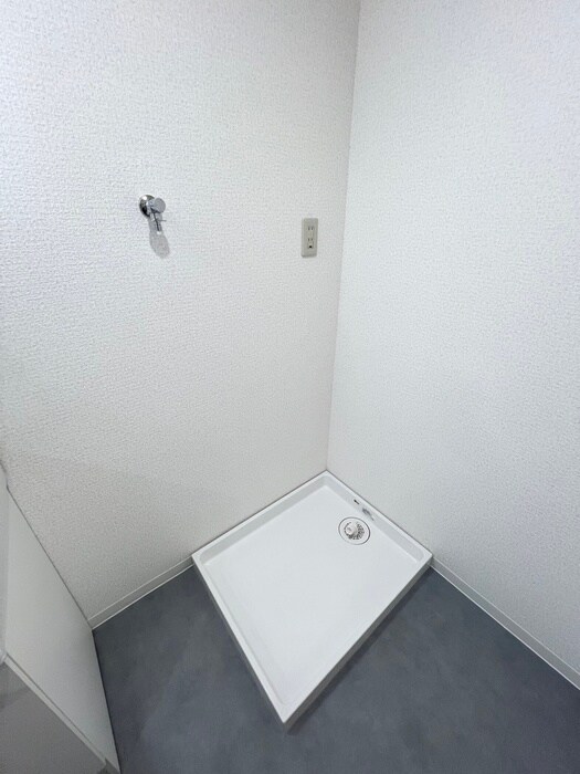 ピュアネスＤｏｉの物件内観写真