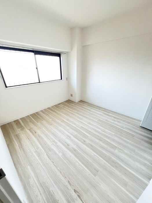 ピュアネスＤｏｉの物件内観写真