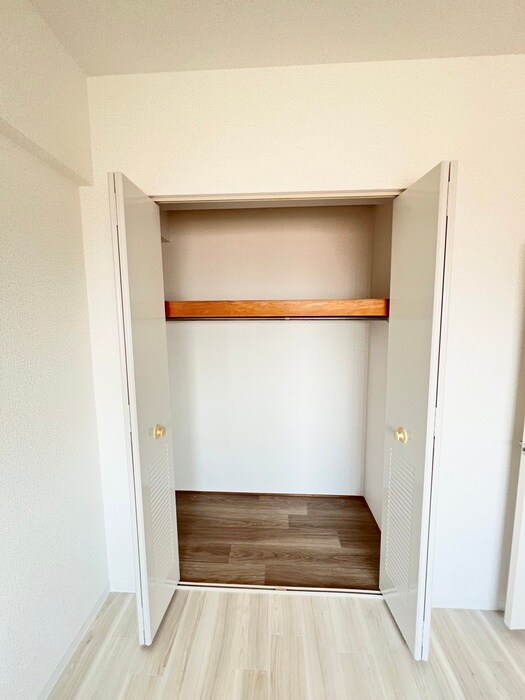 ピュアネスＤｏｉの物件内観写真